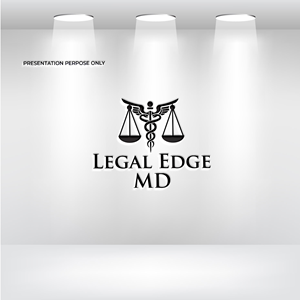 Logo-Design von ruhi design für dieses Projekt | Design: #34855200