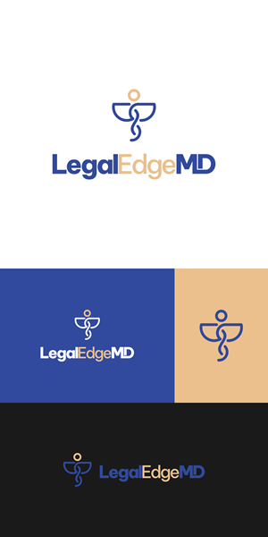 Logo Design by Sketch Graphic for this project | Design: #34842699