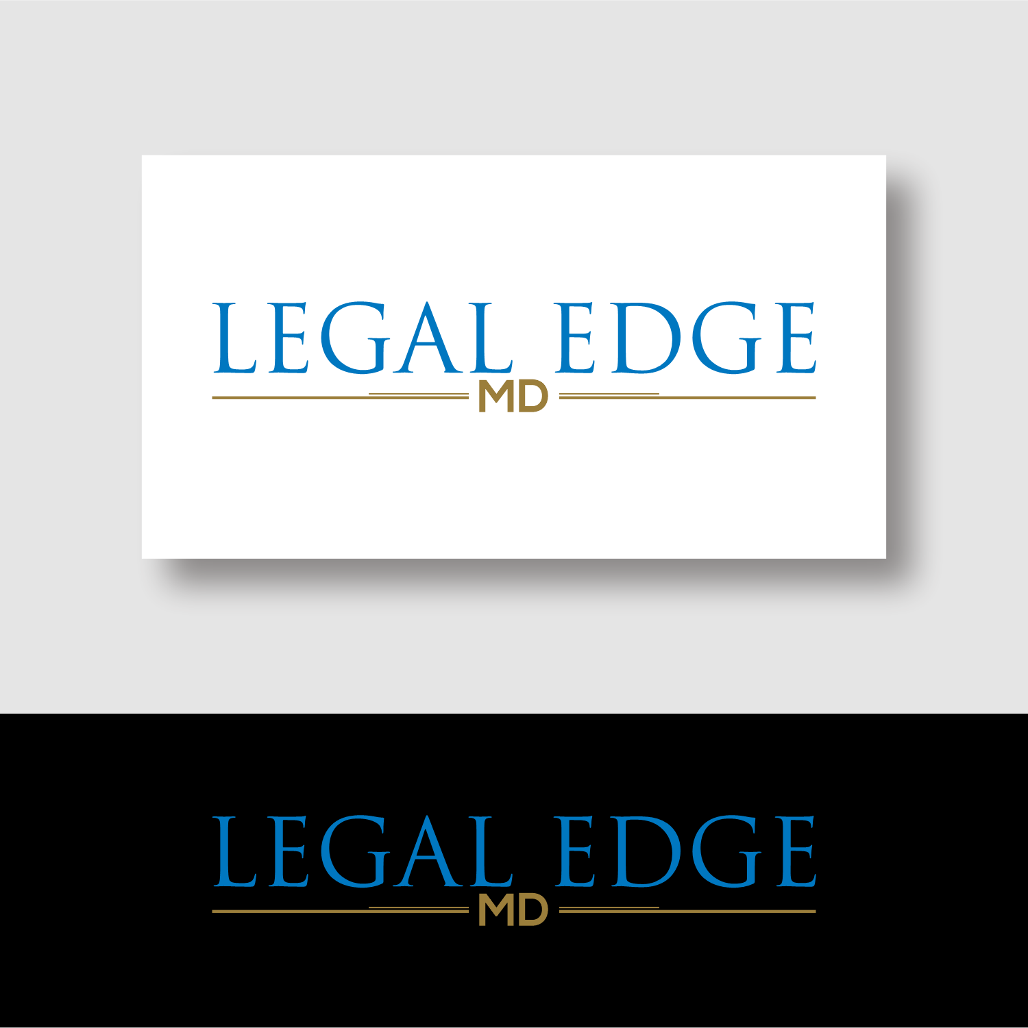 Logo Design by semarco for this project | Design #34839325