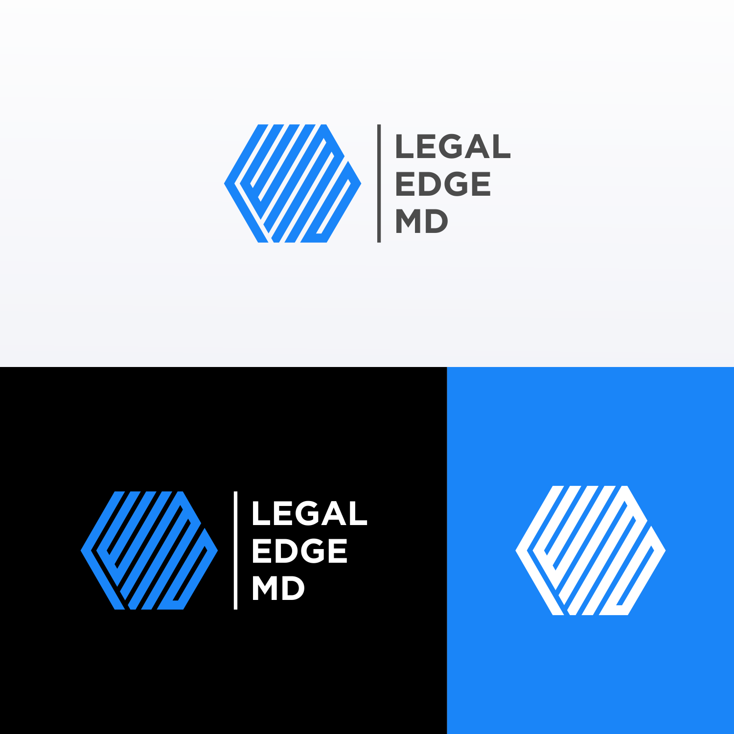 Logo Design by logotimeless for this project | Design #34854877