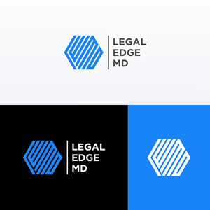 Logo Design by logotimeless for this project | Design: #34854877