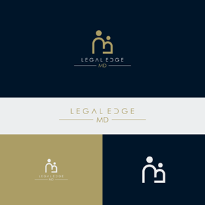 Logo Design by Dafid Upel for this project | Design: #34840414