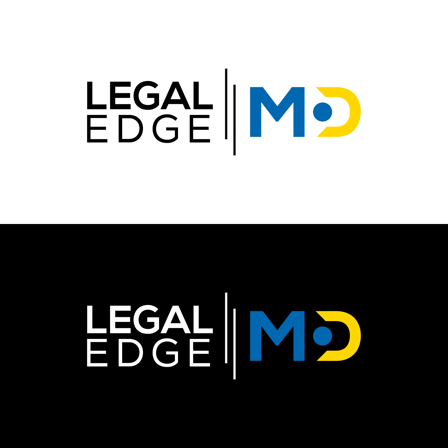 Logo Design by pusing for this project | Design #34839108