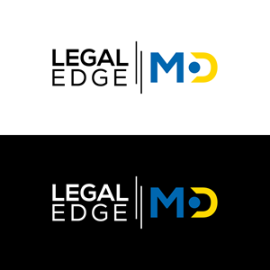 Logo Design by pusing for this project | Design: #34839108