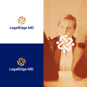 Logo Design by khooshi for this project | Design: #34851038