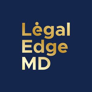 Logo Design by herilyess