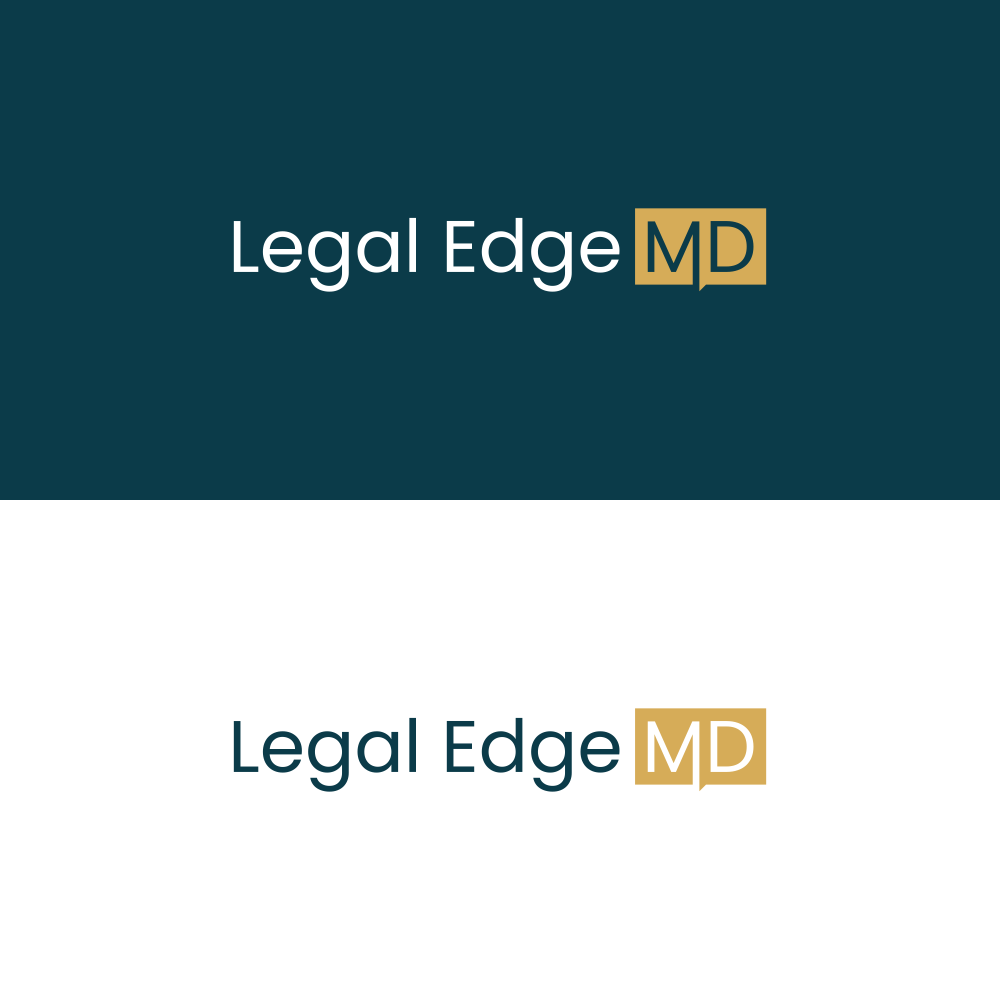 Logo Design by MK_STD for this project | Design #34855523