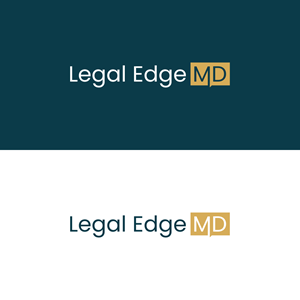 Logo Design by MK_STD