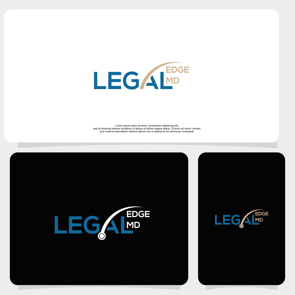 Logo Design by edmore for this project | Design #34850593