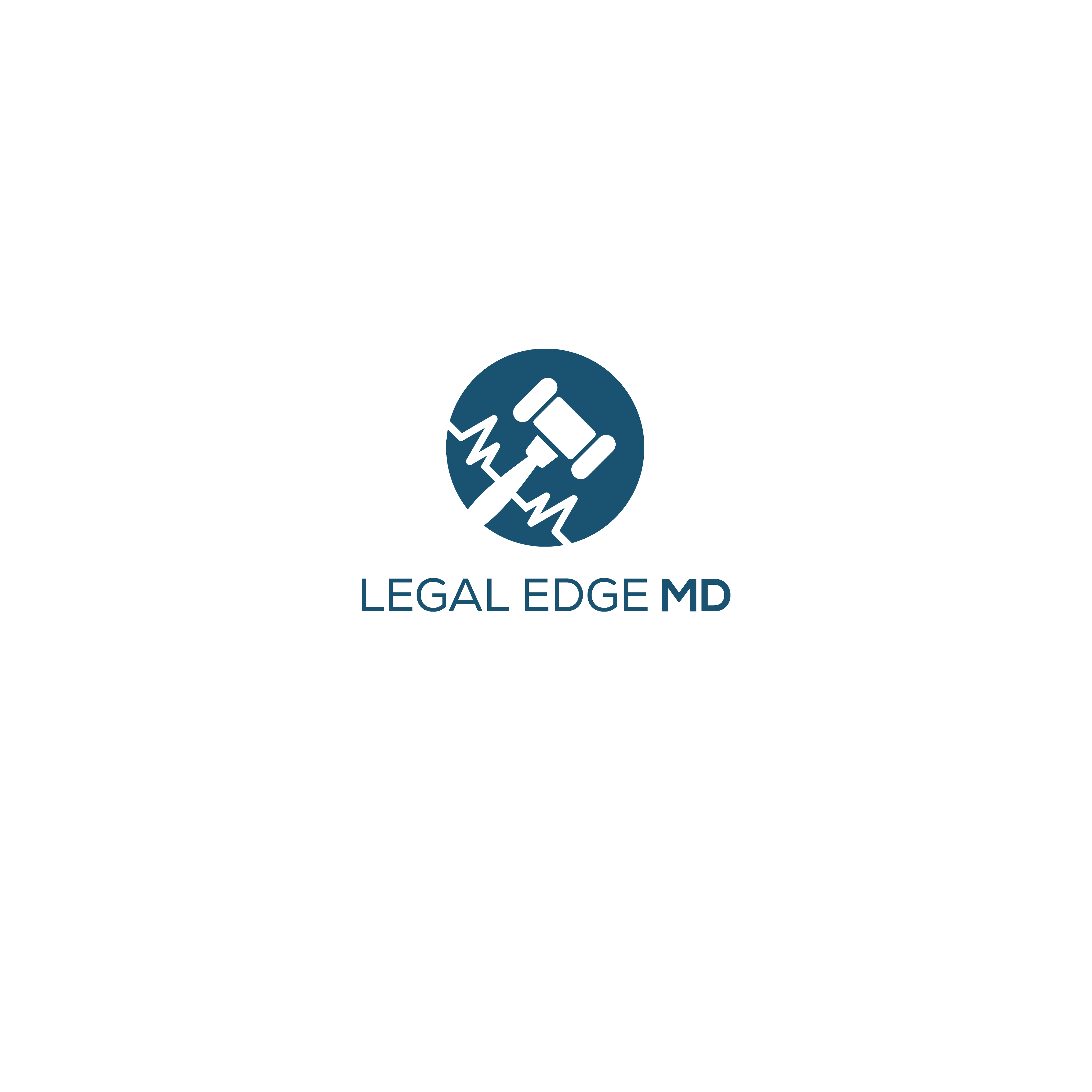 Logo Design by Casey Kelechi for this project | Design #34841074