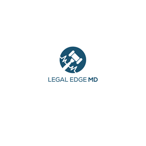 Logo-Design von Casey Kelechi für dieses Projekt | Design: #34841074