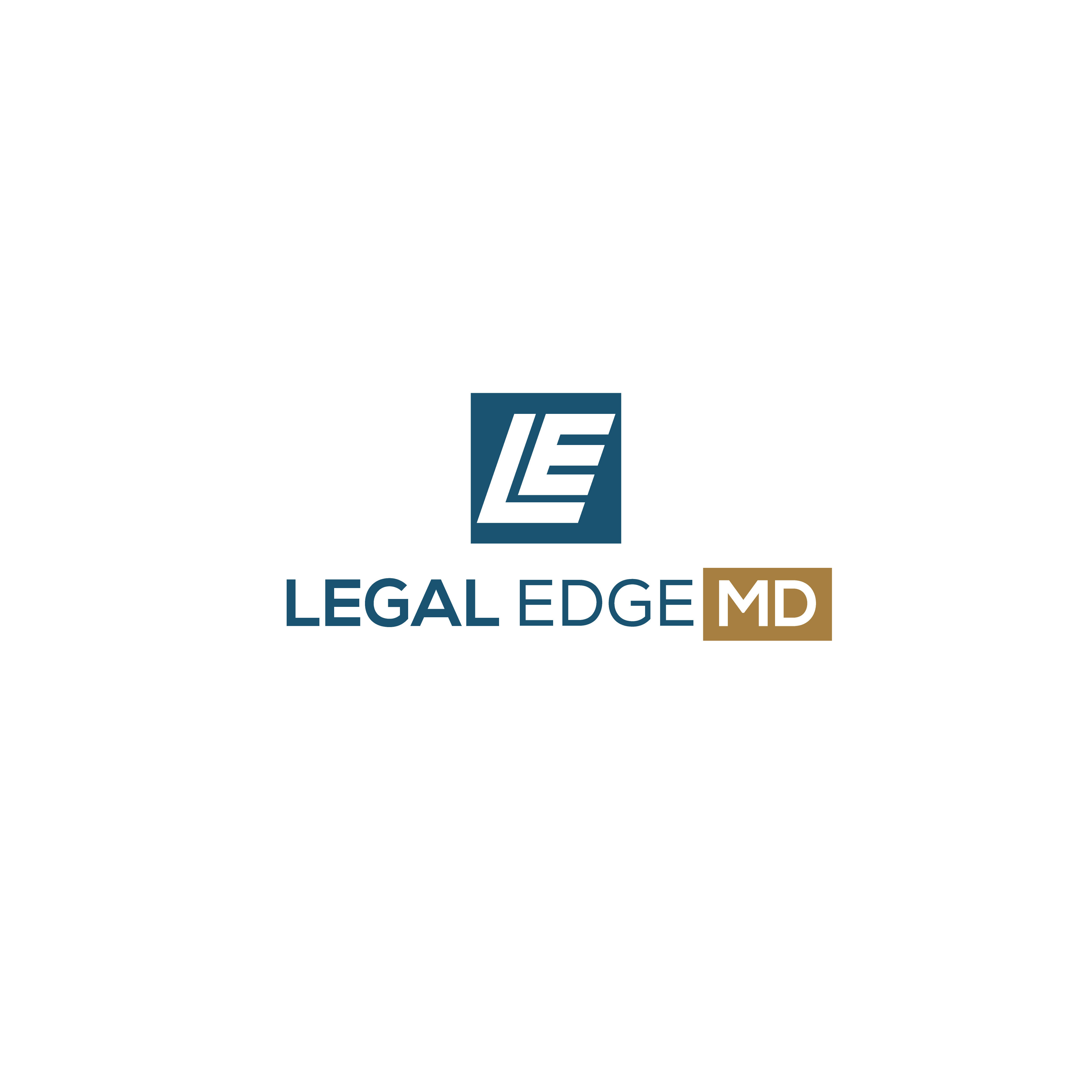 Logo Design by Casey Kelechi for this project | Design #34853103