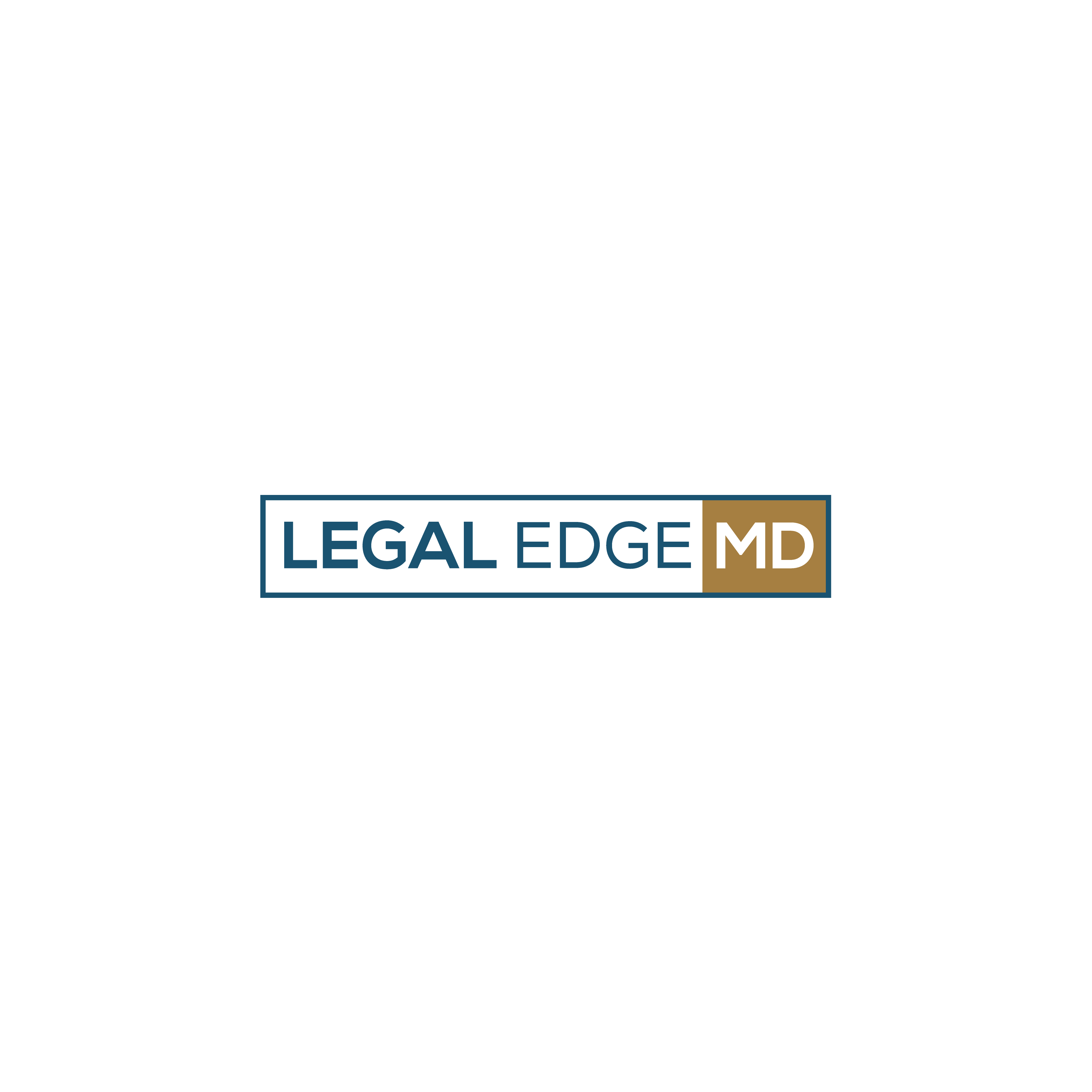 Logo Design by Casey Kelechi for this project | Design #34853105