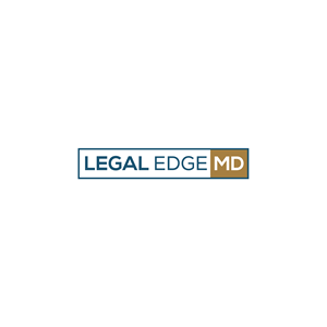 Logo Design by Casey Kelechi for this project | Design: #34853105