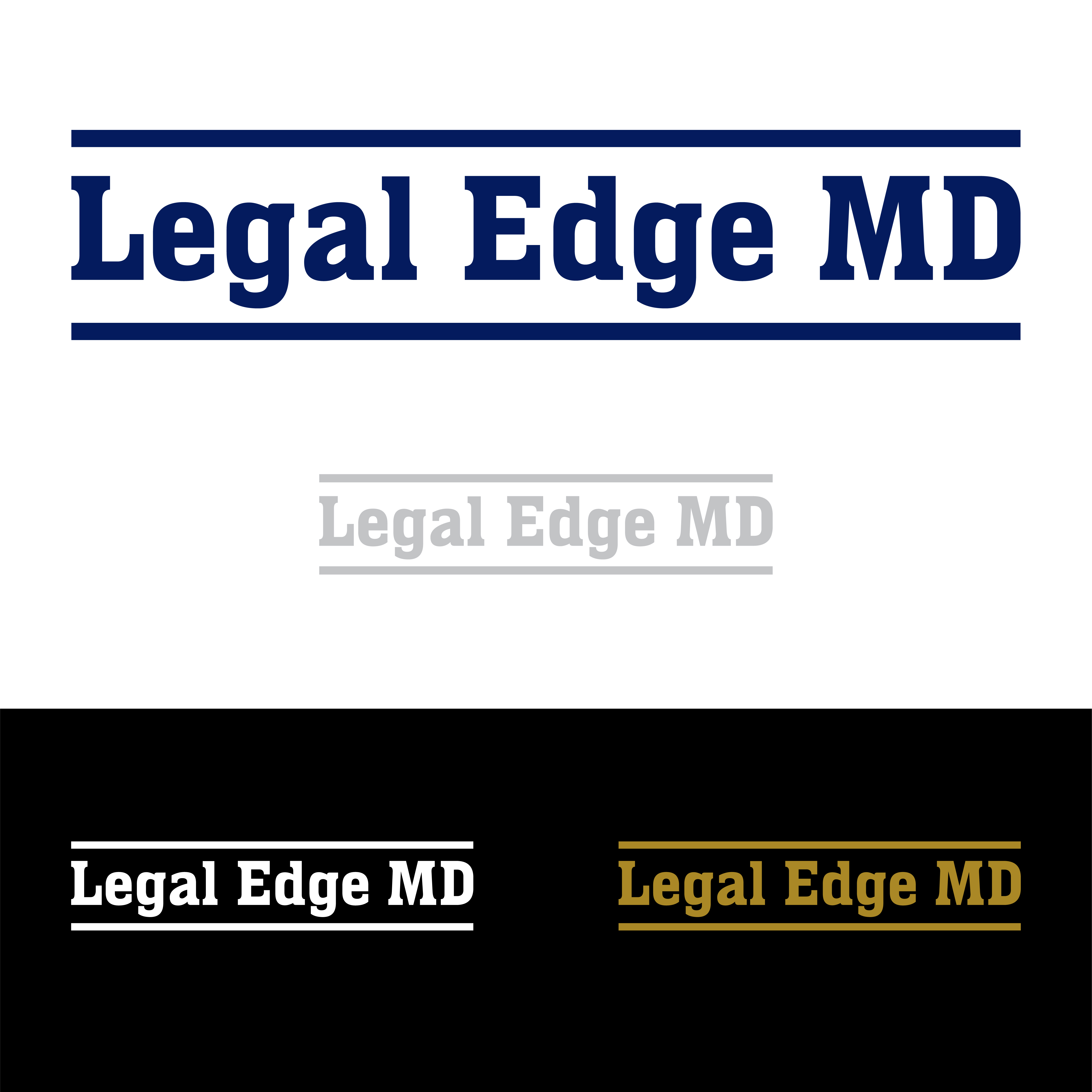 Logo Design by John Mark Arts for this project | Design #34845299