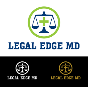 Logo Design by John Mark Arts for this project | Design: #34845334