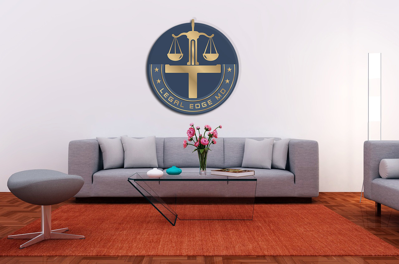 Logo Design by LENTERA DESIGN 2 for this project | Design #34842956