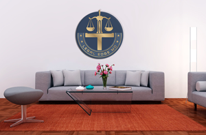 Logo Design by LENTERA DESIGN 2