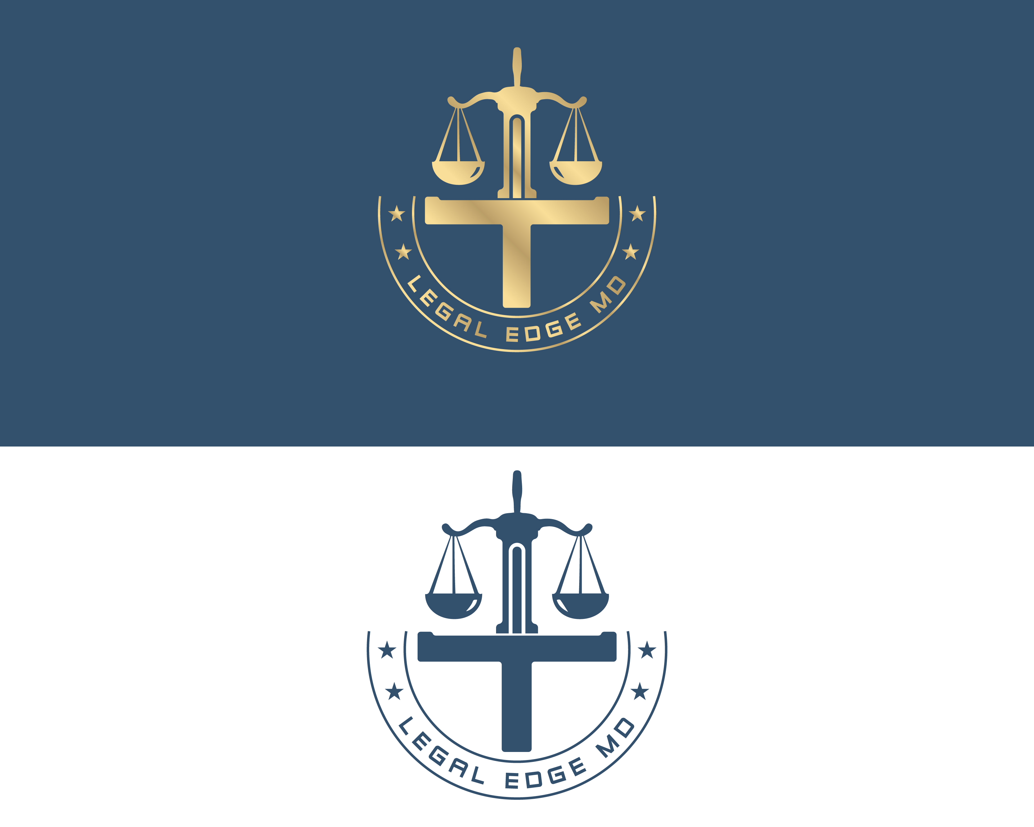 Design de Logo par LENTERA DESIGN 2 pour ce projet | Design #34842957