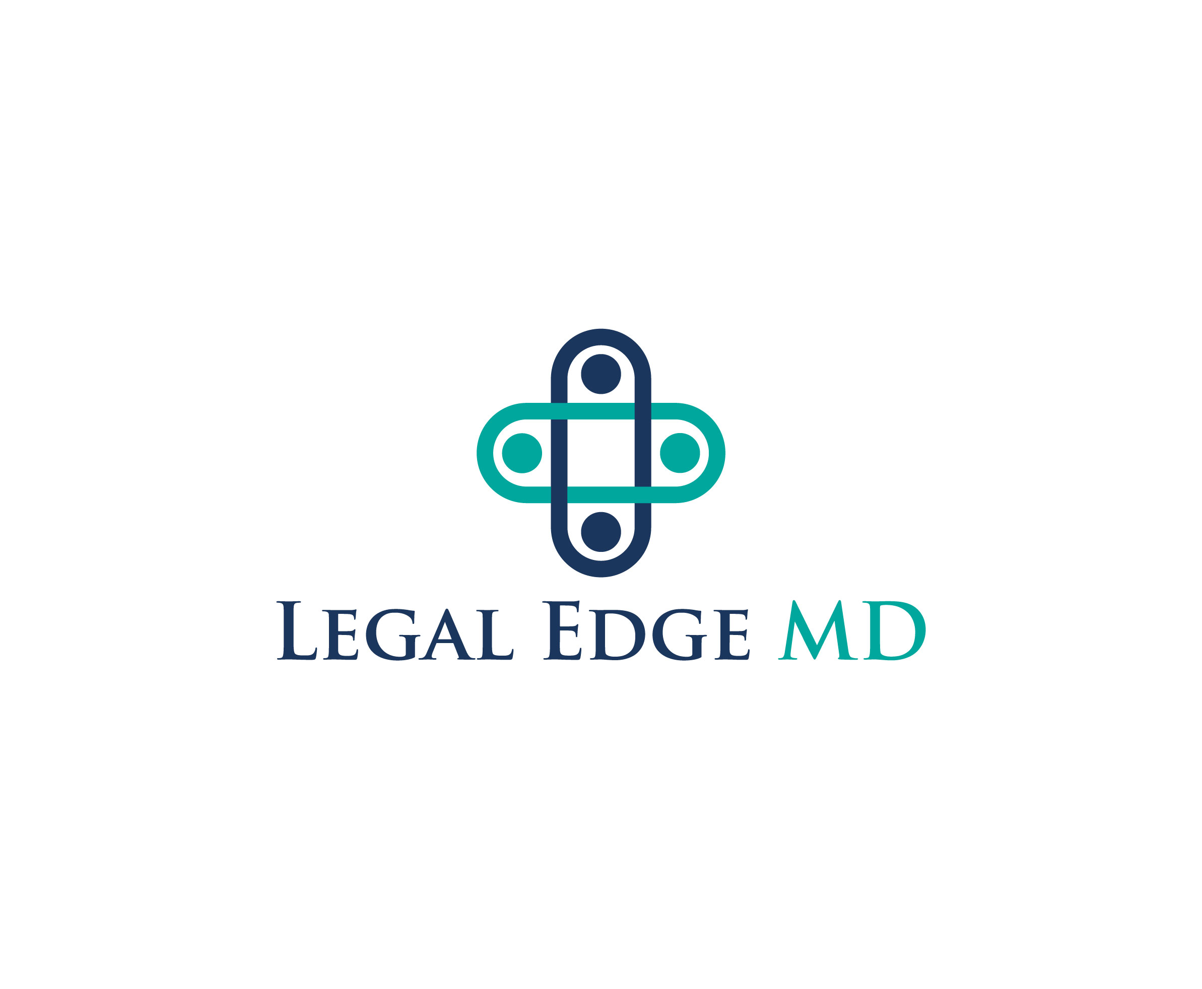 Logo Design by Zbiz for this project | Design #34844692
