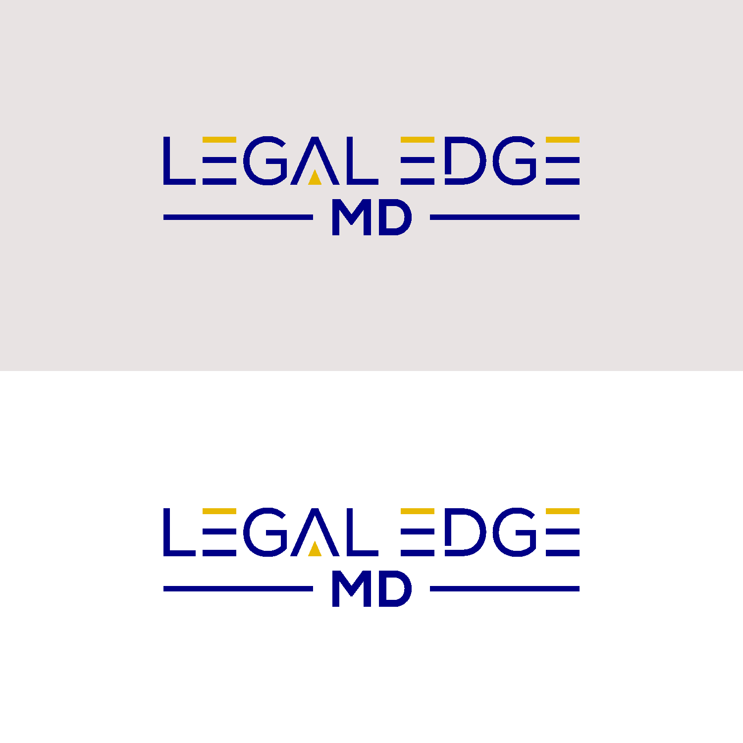 Logo Design by anak hits for this project | Design #34839530
