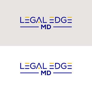 Logo Design by anak hits for this project | Design: #34839530