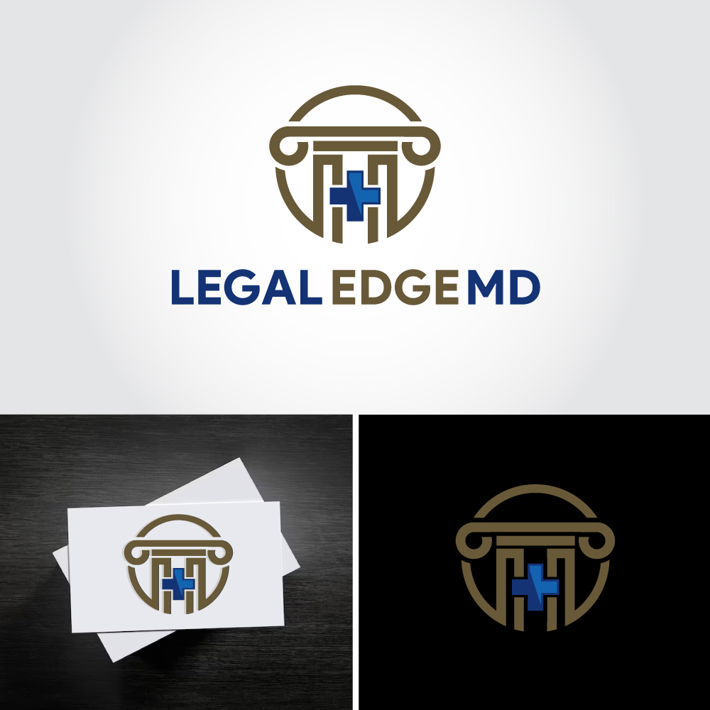Logo-Design von Krold IT Solutions für dieses Projekt | Design #34842579