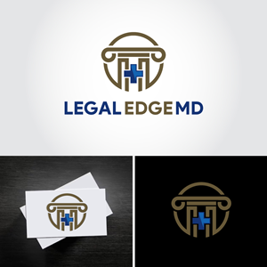 Logo Design by Krold IT Solutions for this project | Design: #34842579