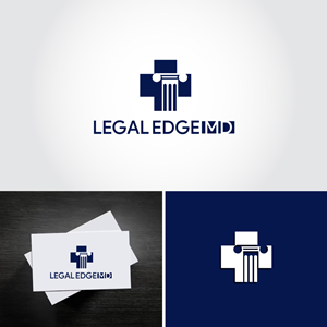 Logo Design by Krold IT Solutions for this project | Design: #34842580