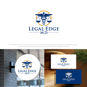 Logo Design by Krold IT Solutions for this project | Design: #34842581