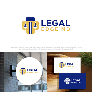 Logo Design by Krold IT Solutions for this project | Design: #34842776