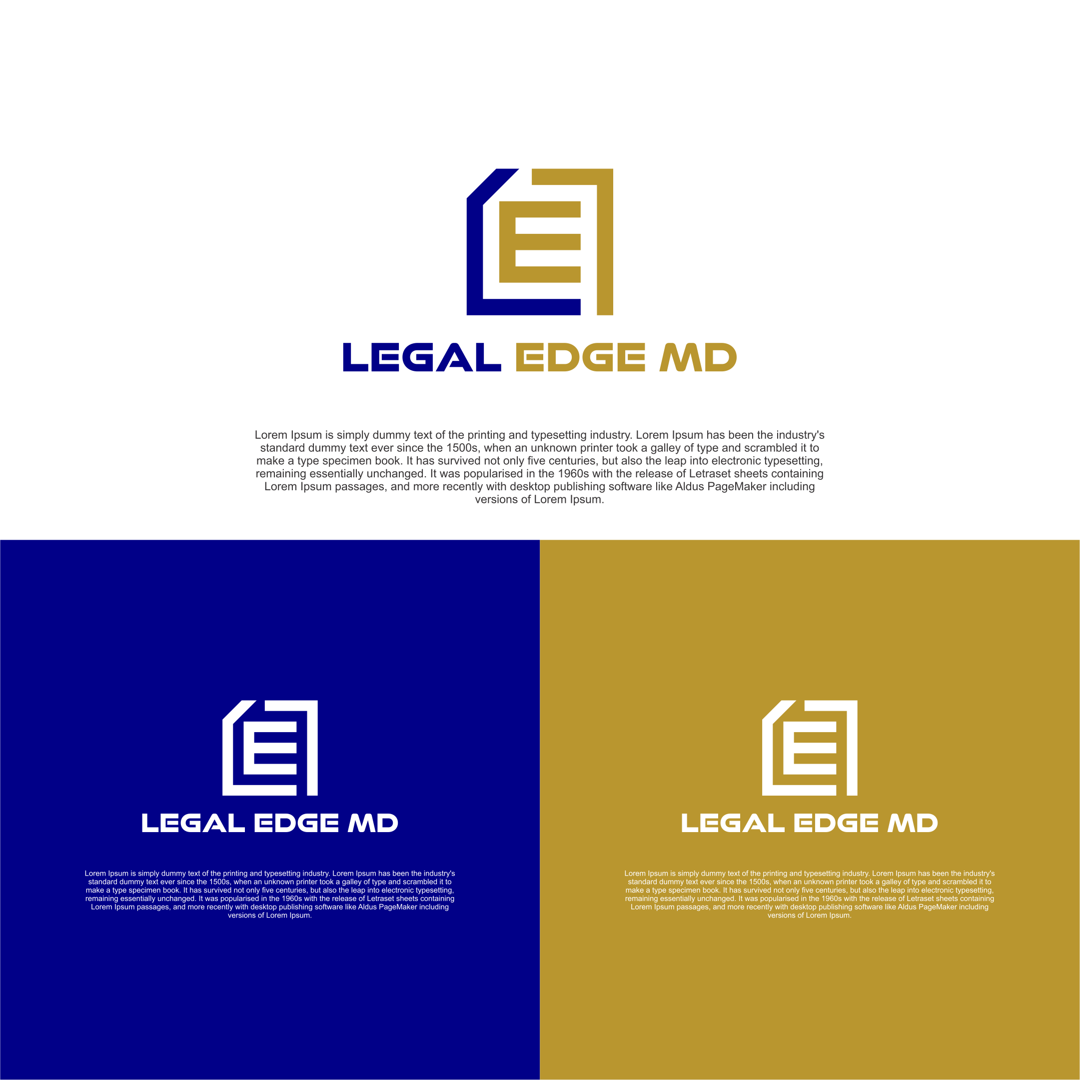 Logo Design by diego costa for this project | Design #34839059