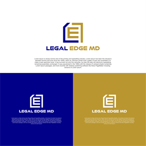 Logo Design by diego costa for this project | Design: #34839059