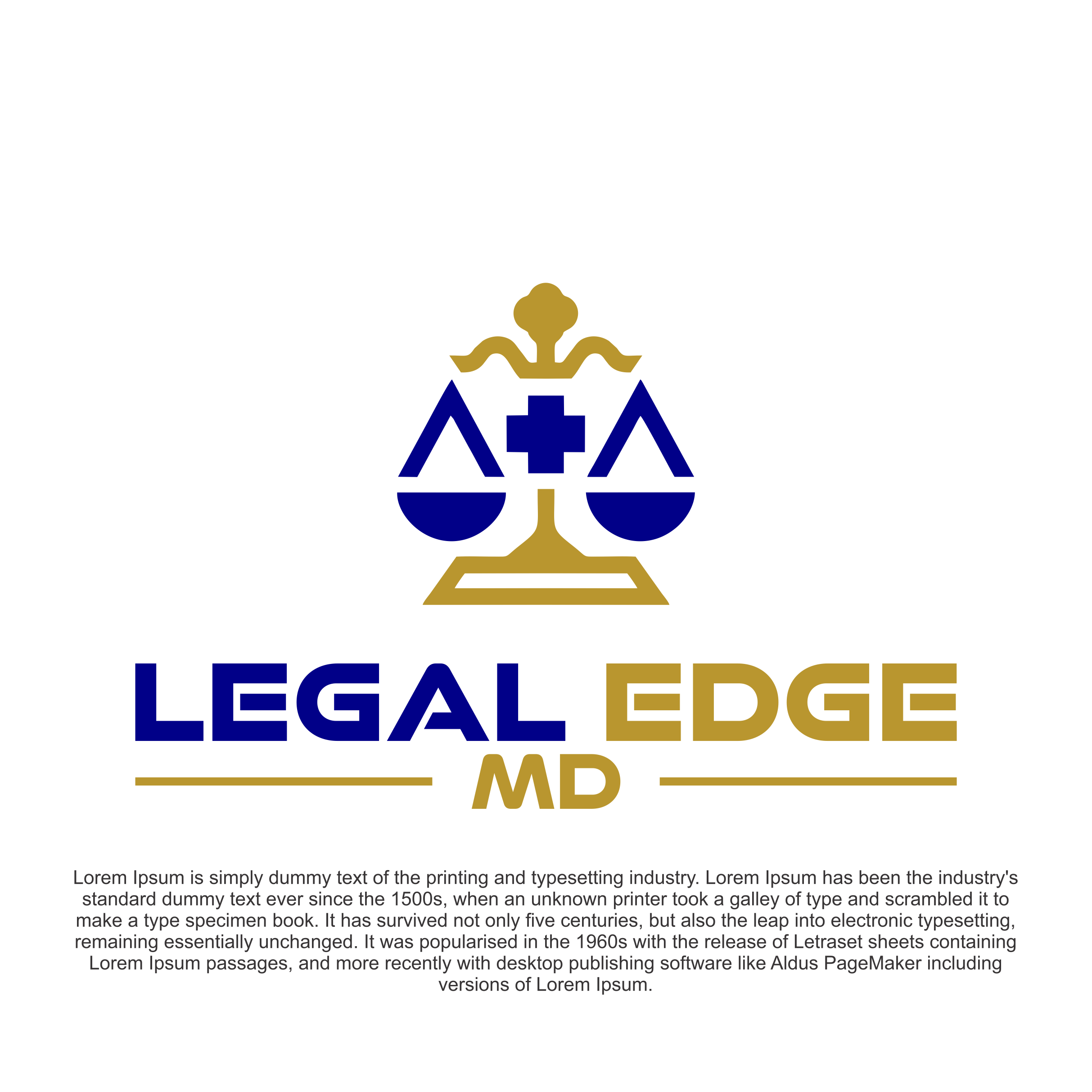 Logo Design by diego costa for this project | Design #34839064