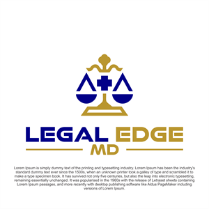 Logo Design by diego costa for this project | Design: #34839064