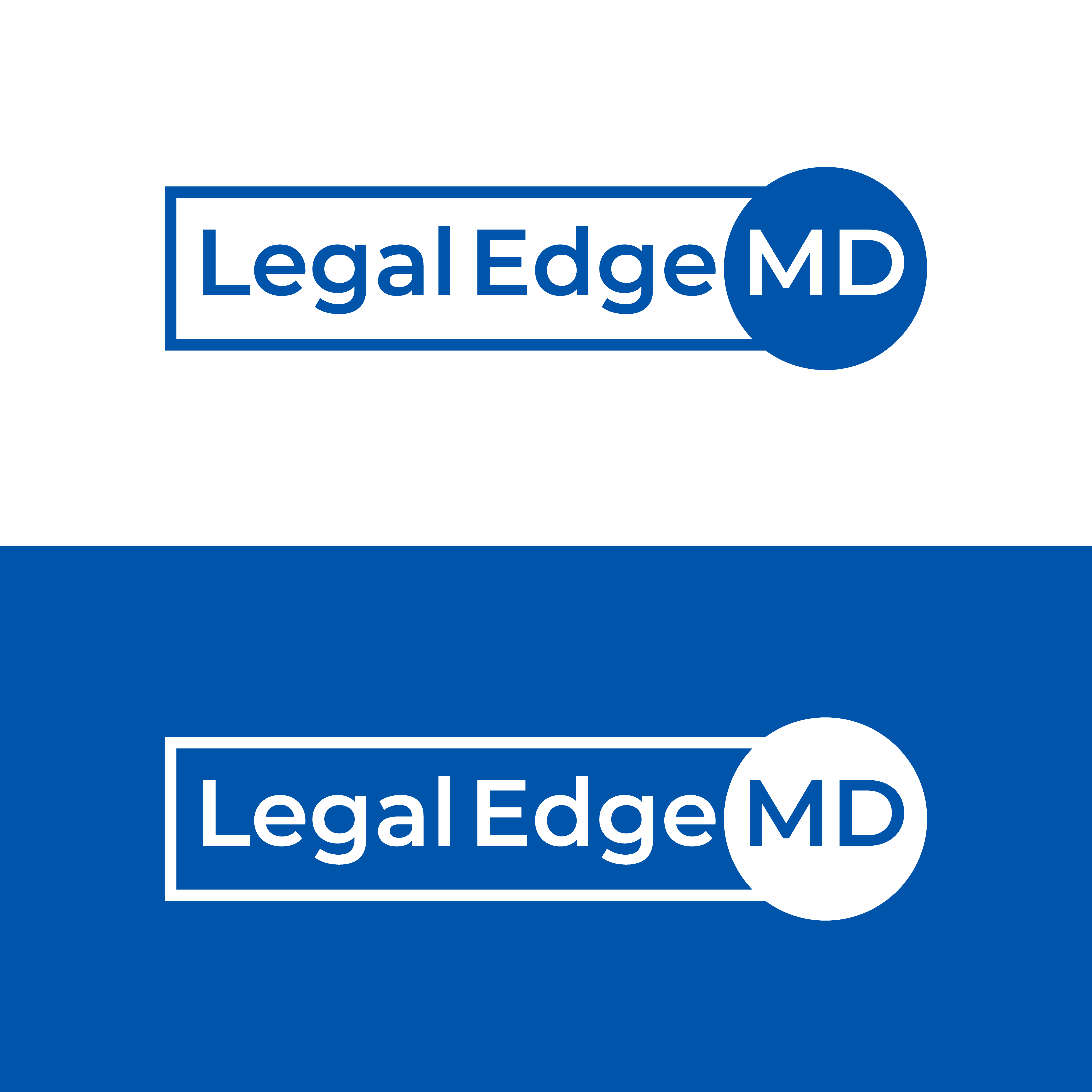 Logo Design by AKTech for this project | Design #34852542