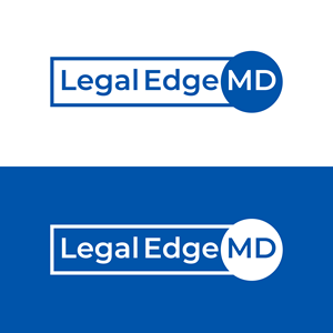 Logo Design by AKTech for this project | Design: #34852542