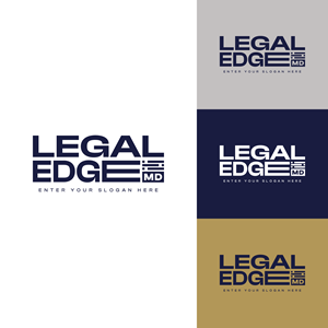 Logo-Design von Echelon für dieses Projekt | Design: #34846509