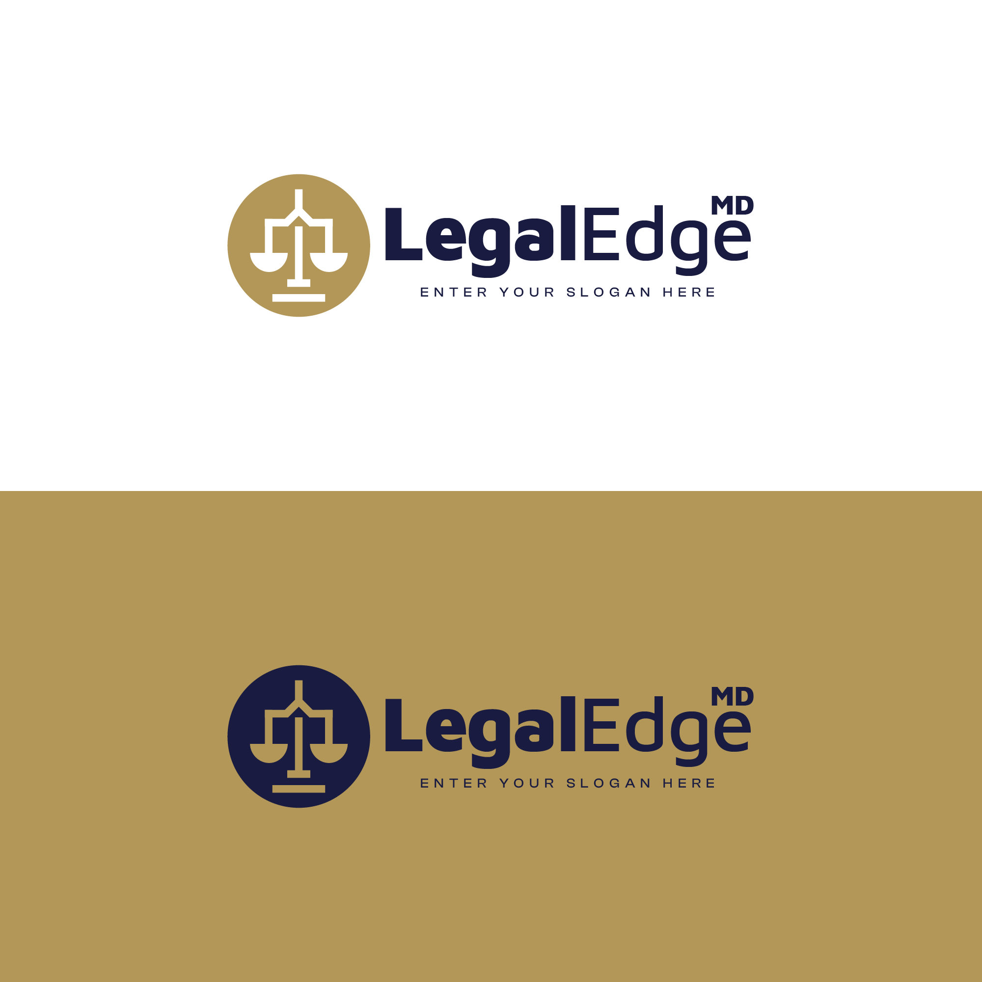 Logo-Design von Echelon für dieses Projekt | Design #34846938