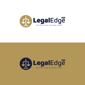 Logo-Design von Echelon für dieses Projekt | Design: #34846938
