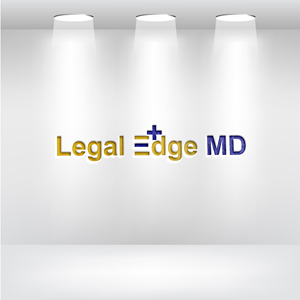 Logo Design by Designer-Sunji for this project | Design: #34843621