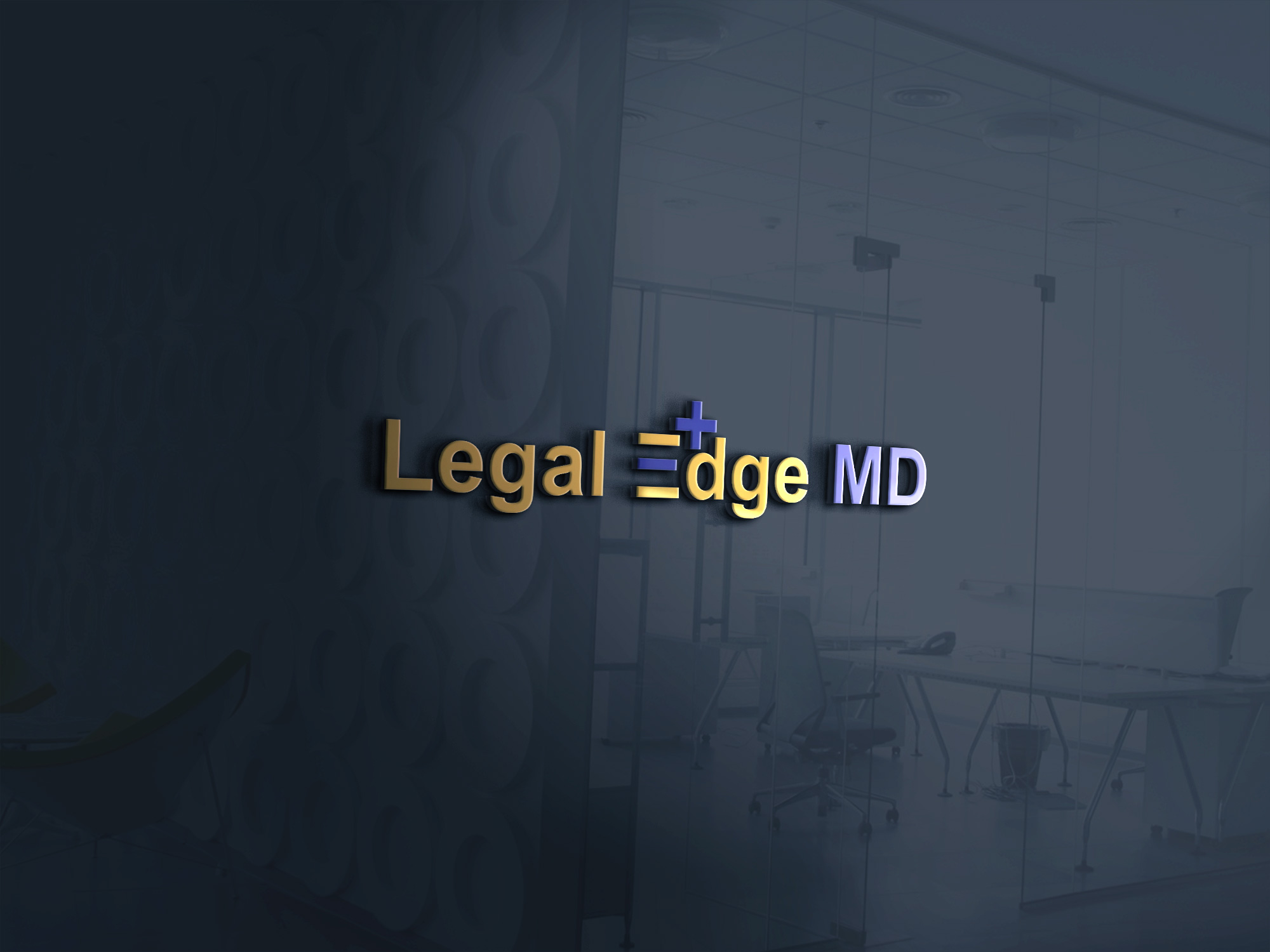 Logo Design by Designer-Sunji for this project | Design #34843622