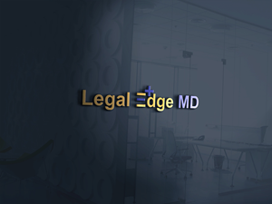 Logo Design by Designer-Sunji for this project | Design: #34843622