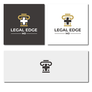 Logo Design by dianagargaritza for this project | Design: #34848995