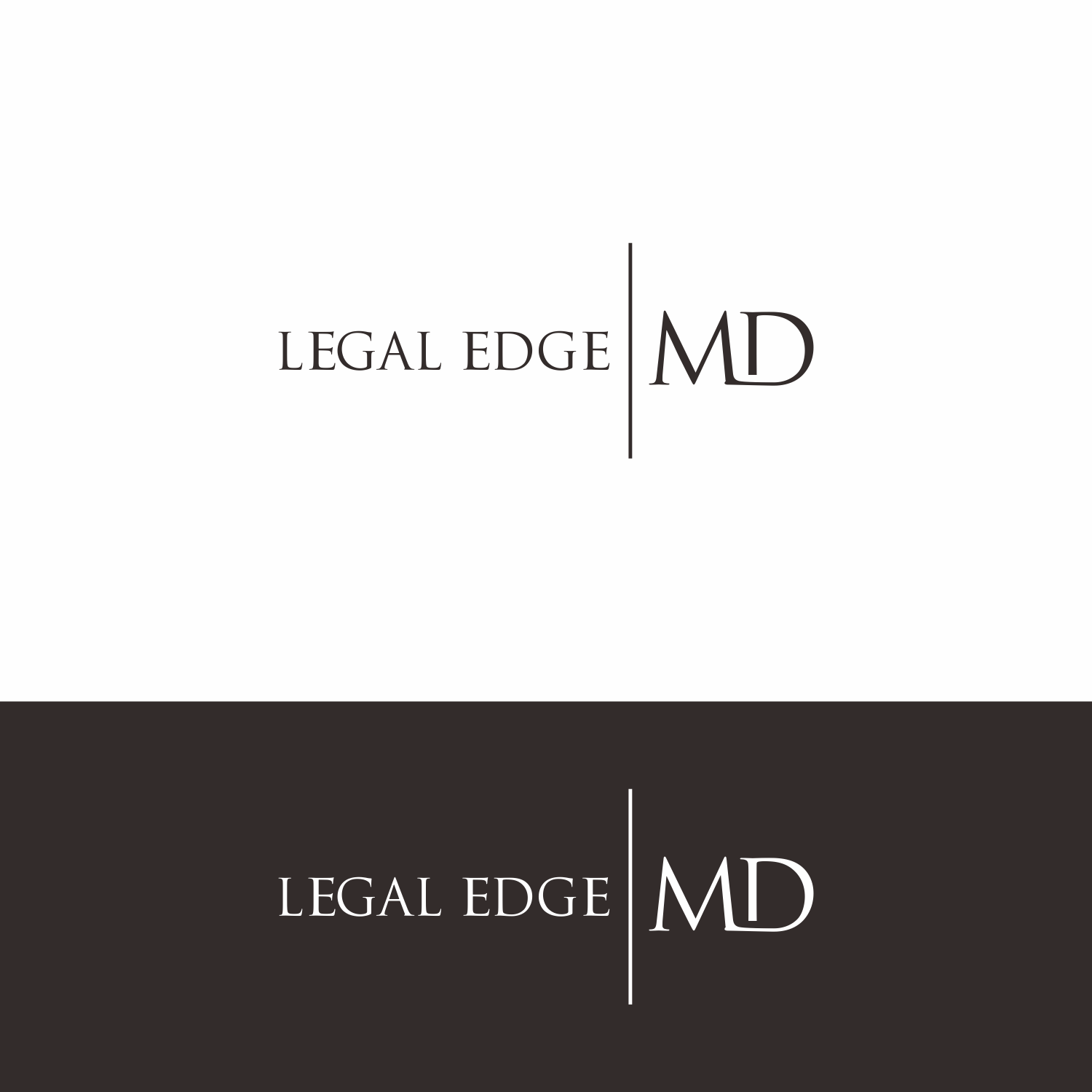 Logo Design by bulbull for this project | Design #34839124