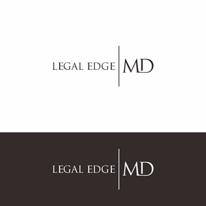 Logo Design by bulbull for this project | Design: #34839124