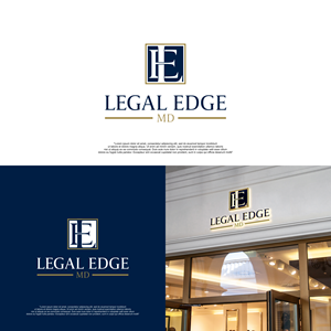 Logo Design by arillingga for this project | Design: #34842305