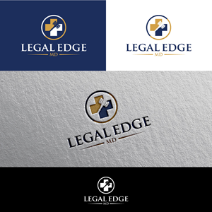 Logo Design by Alex Henry for this project | Design: #34839413