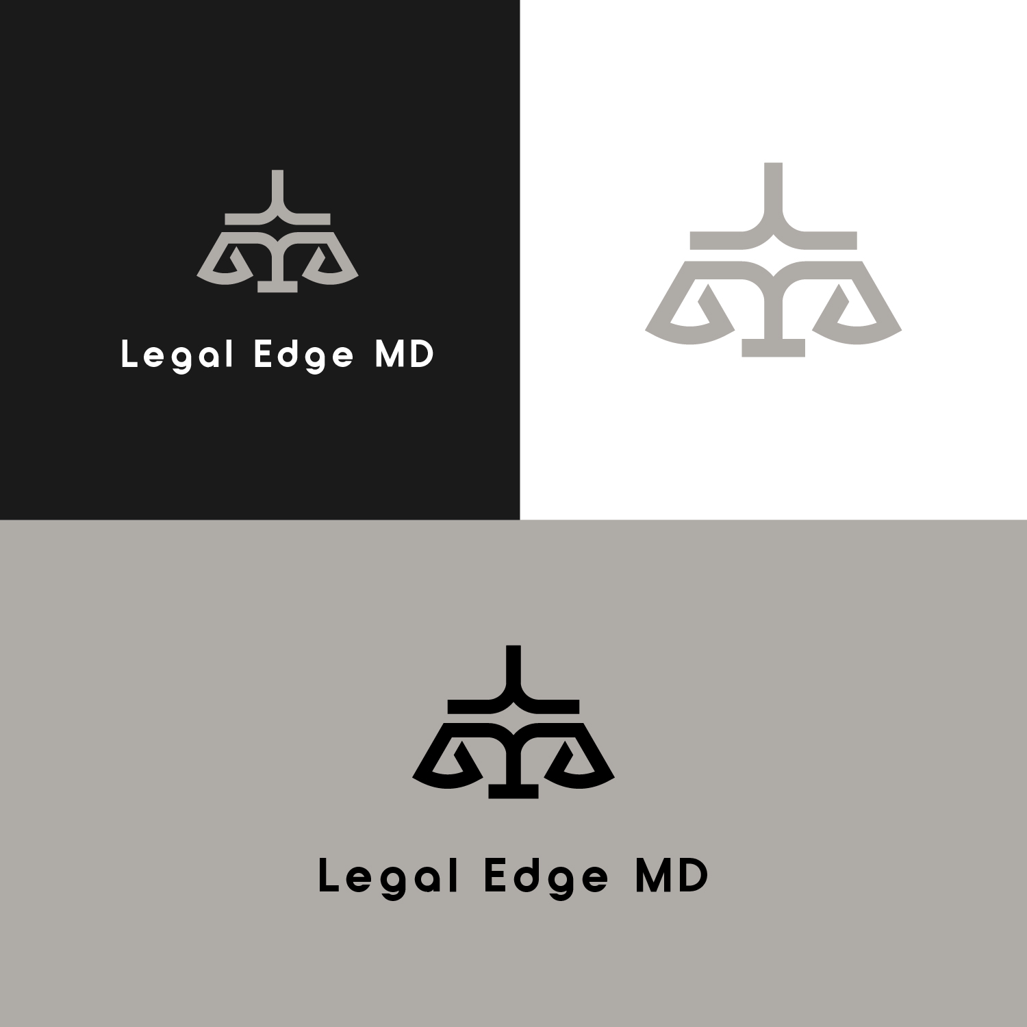 Design de Logo par Global tech pour ce projet | Design #34845346