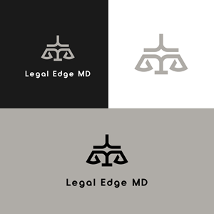 Logo Design by Global tech